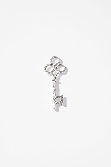 2022 Christmas Key 鑰