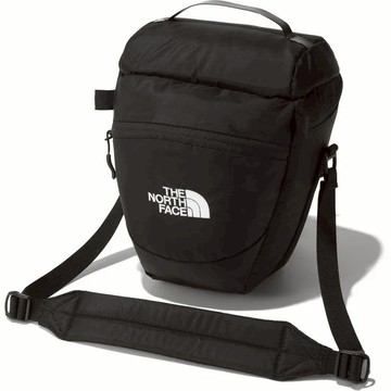【JPPSC】 日版 THE NORTH FACE Explorer Camera Bag 照相機包 側背包 4L