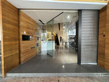 七期正河南路金透店_適診所醫美補習班｜台中市南屯區河南路四段