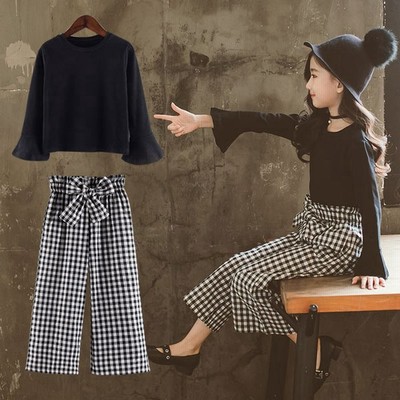 韓国子供服の通販 105 517件の検索結果 Lineショッピング