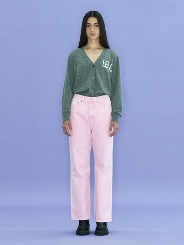 LE C Cardigan_D6WAW23001GYX