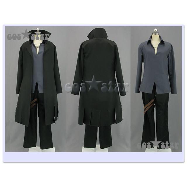 0hSmHE_ruEDEJ1PBx3j-