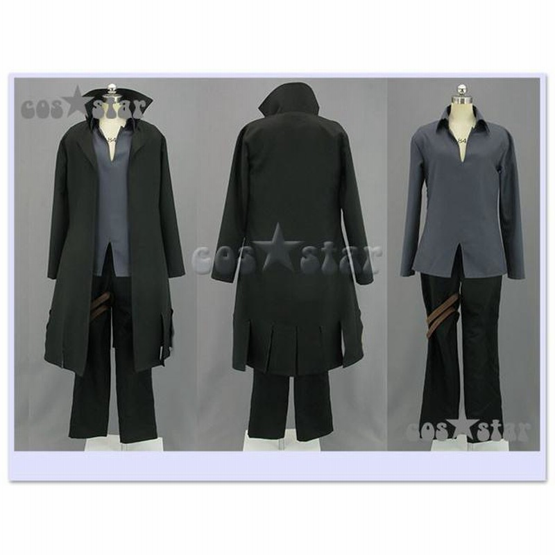 【Ｍ企画】タキシード水着３点　黒　ブラック　コスプレ衣装 ノベルティ対象】【即日発送】【送料無料！】【ハロウィン】【う