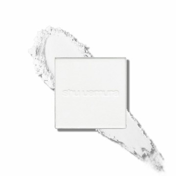 無極限霧光蜜粉餅蕊(不含粉餅盒和粉撲)