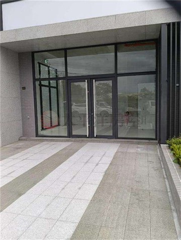 八德G04角窗全新金店面｜桃園市八德區大和路