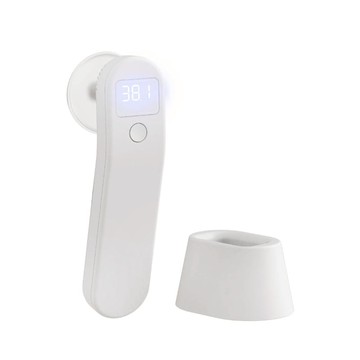 PE 寵物耳內除濕器-標準版 DearBuds PE 寵物耳內除濕器 -標準版