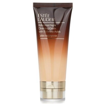 雅詩蘭黛 再生基因潔面啫喱100ml/3.4oz