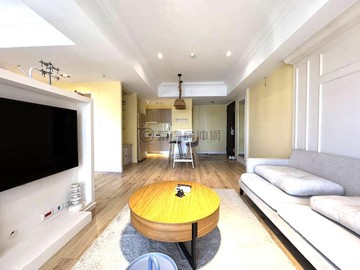 佳茂敦品｜新光國小3房+平車｜獨家代理｜台中市太平區新興路