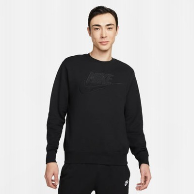 NIKEメンズスウェットの通販 14,385件の検索結果 | LINEショッピング