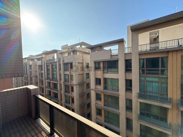 昌益睿海清大馬階商圈次頂樓美三房+平車｜新竹市東區公道五路二段