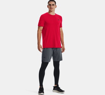 [UA]男 Vanish Woven 8吋運動短褲-優惠商品