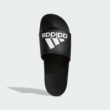 【adidas 愛迪達】 ADILETTE COMFORT 運動拖鞋 男鞋/女鞋 GY1945