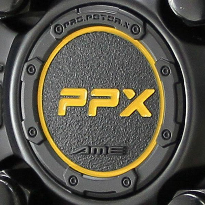 PPX MIL:8 AME 共豊 14インチ ホイール （A0330） 楽天市場】PPX MIL:8 ピーピーエックス ミルエイト 14インチ 4.5