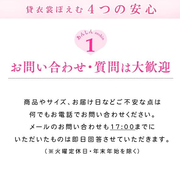 白無垢レンタル・紋付セット 花嫁衣裳 su006-2 裏地赤×慶びの華に飛翔鶴 打掛レンタル 白打掛 結婚式 神前式 着物レンタル 前撮り 人気