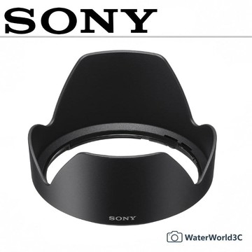 SONY ALC-SH136 遮光罩 FE 24-240mm 原廠 SEL24240 太陽罩【中壢-水世界】