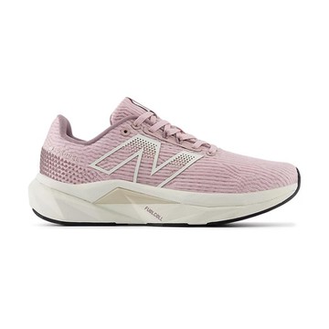 New Balance FuelCell Propel V5 女鞋 粉紫色 D楦 緩震 運動 慢跑鞋 WFCPRCA5