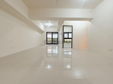 水案件!｜左營高鐵｜全新｜崑庭三房平車｜高雄市左營區文川路