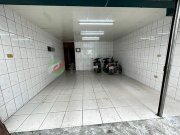 ~請找美蘭~桃鶯商圈7房透天~｜桃園市八德區仁和街