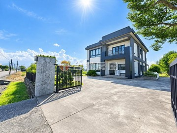 完美屋況＊冬山補城近10米面寬農舍｜宜蘭縣冬山鄉補城路