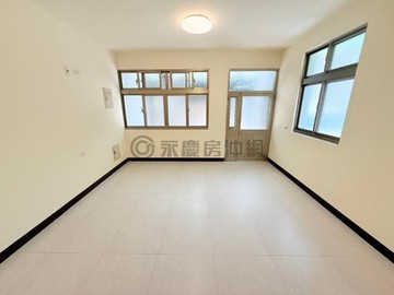 楊梅埔心文化街學區旁邊間整新美透天｜桃園市楊梅區文化街