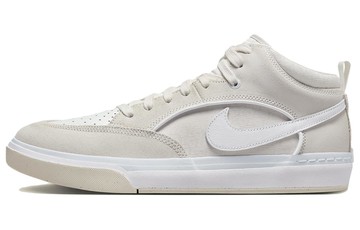 REACT LEO SB PHANTOM SUMMIT WHITE