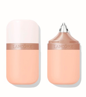 Lancôme Skin Idôle 3 Serum Supertint