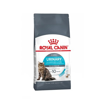 【Royal Canin法國皇家】泌尿道保健成貓UC33