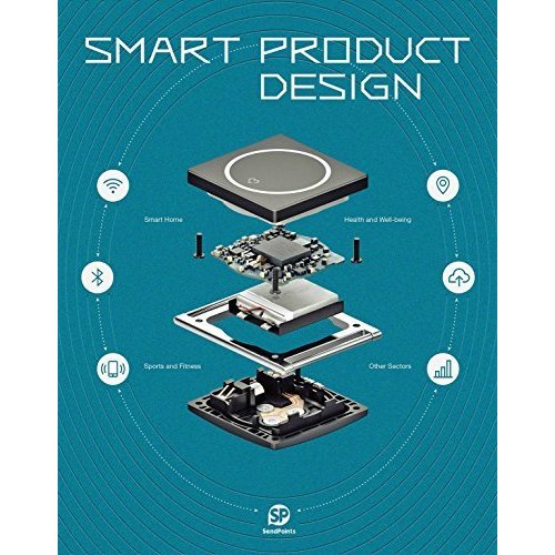 Smart Product Design