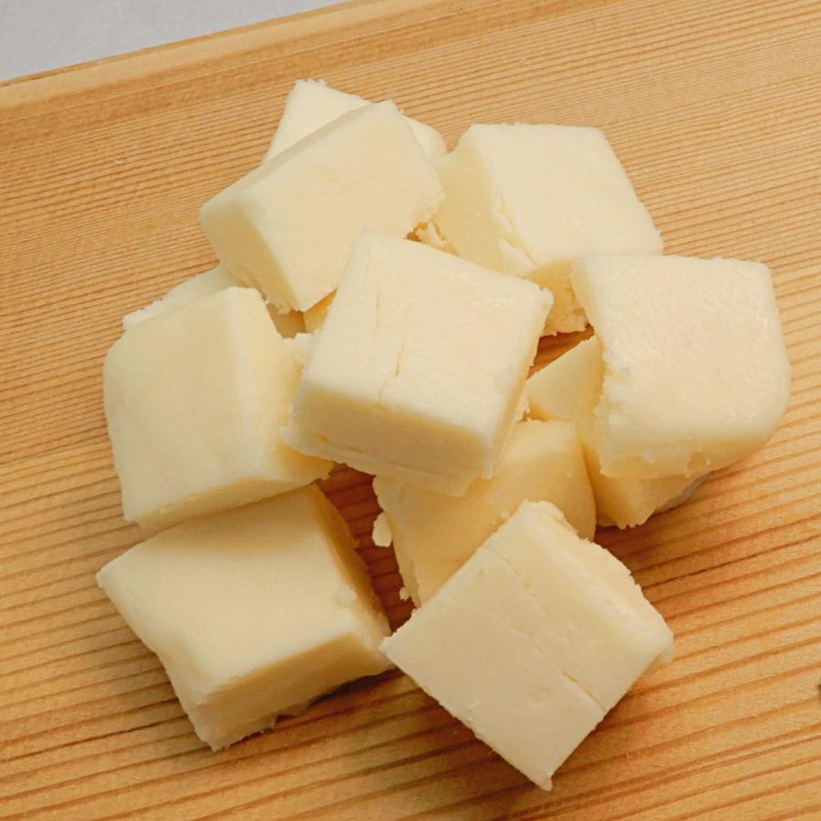 粕チーズ 4個セット クリームチーズ 乳製品 チーズ おつまみ 酒粕 酒粕クリームチーズ 珍味 酒かすクリームチーズ