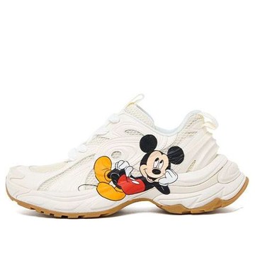 OLD ORDER x Disney Turbo GT 'Mickey Mouse'