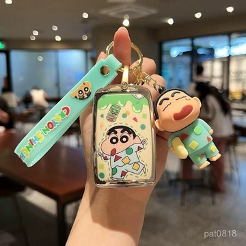 🔥新款MAZDA萬事得鑰匙殼 包蓋式鑰匙包M2 M3 M5 M6 CX5 CX30 CX4鑰匙套 鑰匙圈扣 保護殼