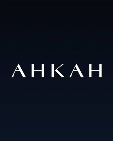 AHKAH