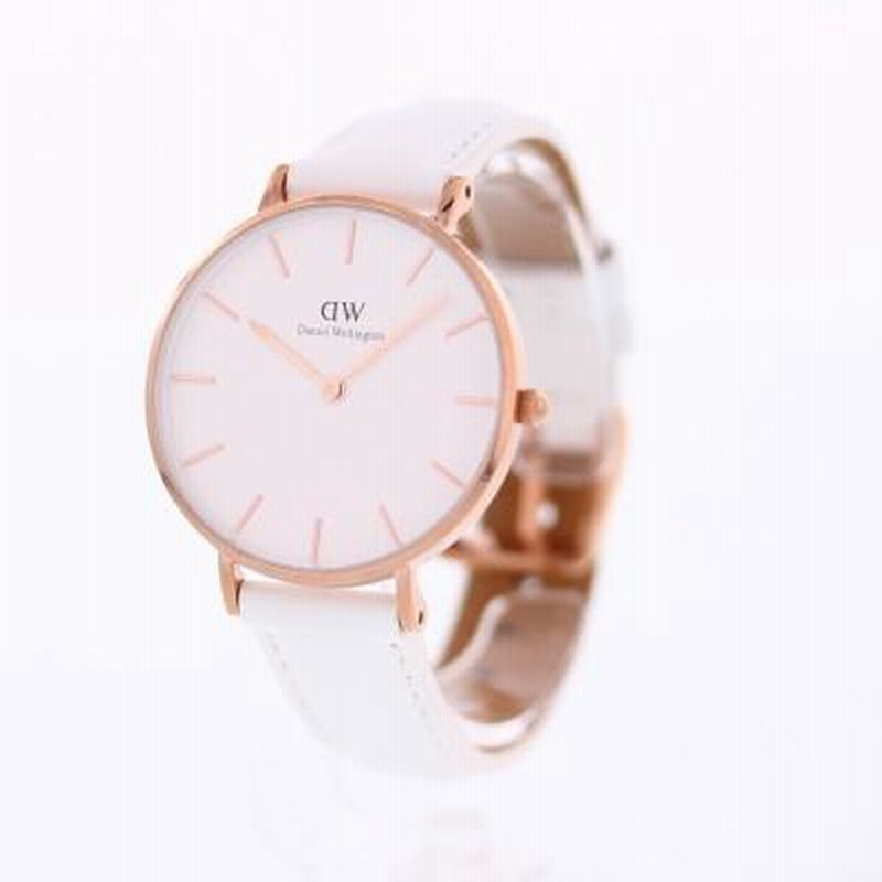 Dw00100189 on sale