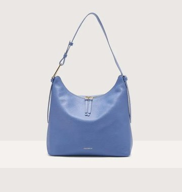 Coccinelle Bags