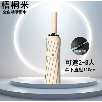 台灣現貨-快速出貨🔜熱銷升級款滿額免運費 大傘面抗風抗UV無敵傘黑膠傘 直傘 大傘雨傘 遮陽傘 晴雨兩用 車用傘 防雷傘