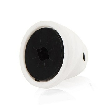 （咖啡用品與配件）便攜式磨豆機陶瓷機芯  磨豆機配件