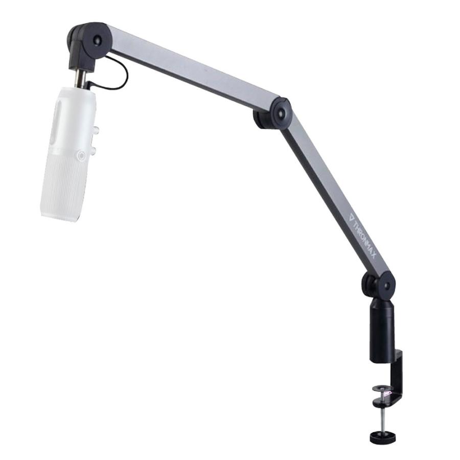 Thronmax S1 CASTER BOOM STAND