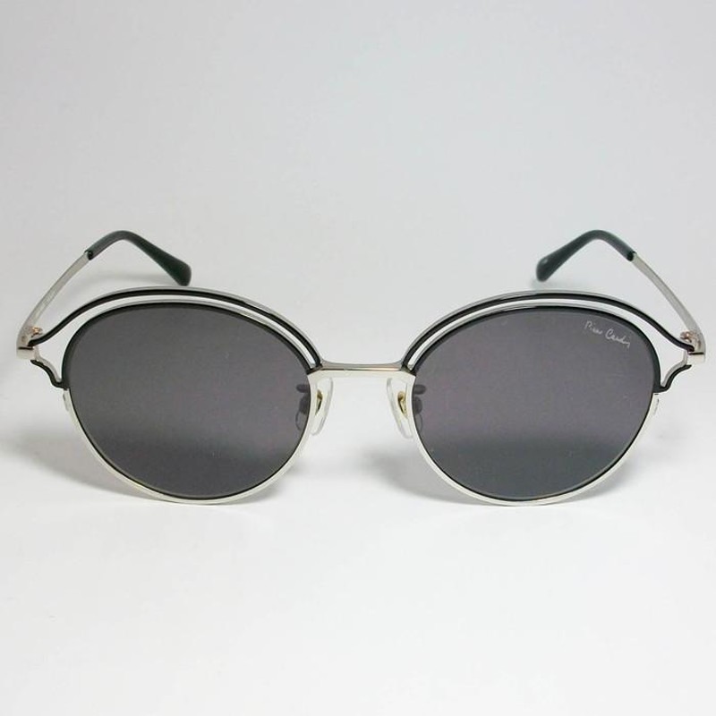 STUDIO UKA 様用Pierre Cardin(ピエール カルダン)