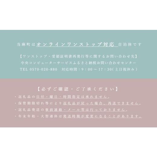 ふるさと納税 北海道 当麻町 今摺米きたくりん 無洗米 11kg×12回コース