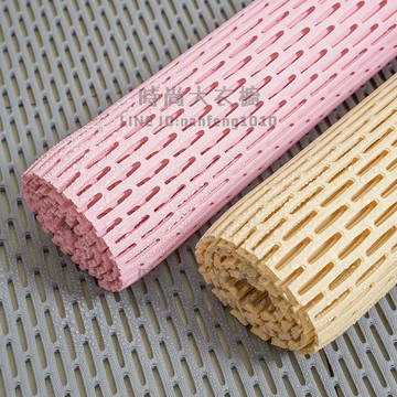 浴室防滑地墊淋浴房浴缸洗澡鏤空廁所洗手間衛生間腳墊防滑墊全鋪【時尚大衣櫥】