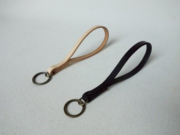 【現貨供應】鑰匙鍊