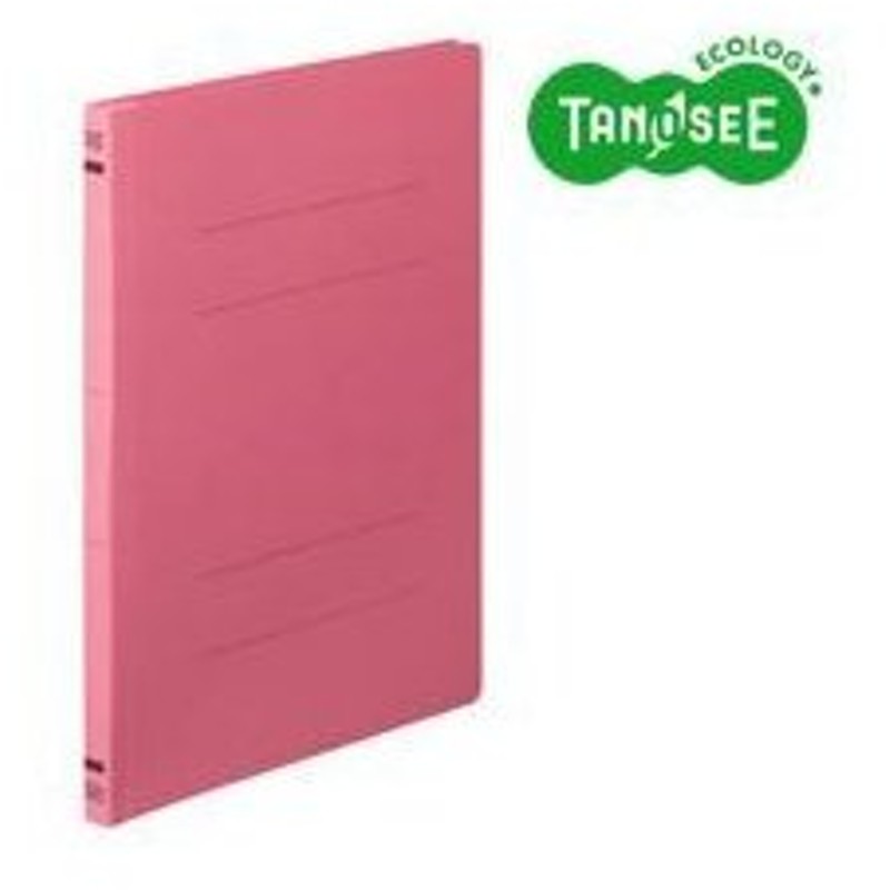 フラットファイル/紙バインダー 〔A4/2穴 360冊入り〕 タテ型 ブルー(青) D017J-36RBL TIqRBze0EO, ファイル、ケース  - pci.edu.pe