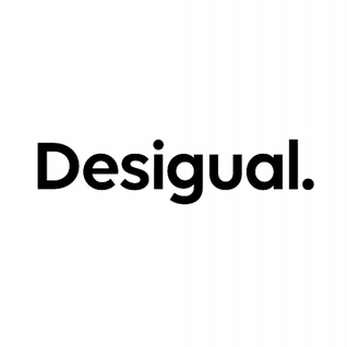 Desigual