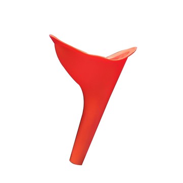 胎王 現貨/開發票 車用接尿器 [839]