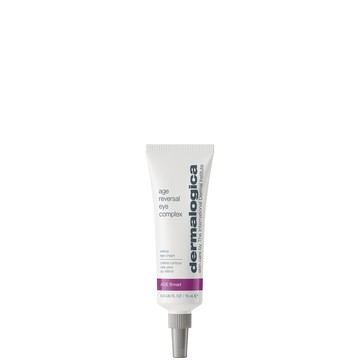 Dermalogica Age Reversal Eye Complex 0.5oz
