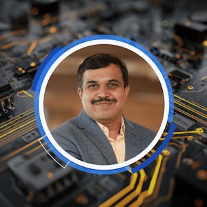 Foundations of Embedded Software Design