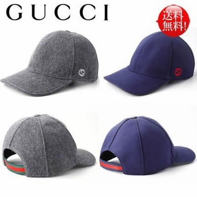 GUCCIキャップの通販 820件の検索結果 | LINEショッピング