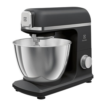 Electrolux 伊萊克斯 極致美味500系列5L抬頭式攪拌機  E5KM1-501K