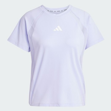 ADIDAS ALL GYM T-SHIRT 女 短袖上衣 JE6201