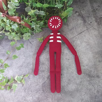 圖門 Roblox 玩具